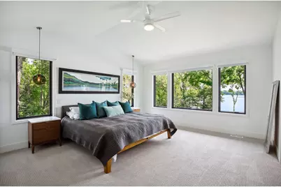 20565 Linden Road, Deephaven, MN 55331 - Photo 17