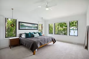 20565 Linden Rd, Deephaven, MN 55331 - Photo 17