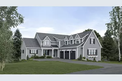 20565 Linden Road, Deephaven, MN 55331 - Photo 1