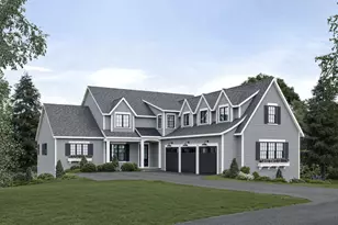 20565 Linden Rd, Deephaven, MN 55331 - Photo 1