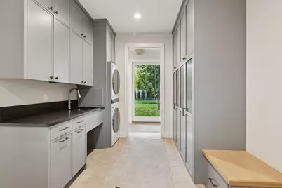 20565 Linden Road, Deephaven, MN 55331 - Photo 23