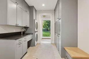 20565 Linden Rd, Deephaven, MN 55331 - Photo 23