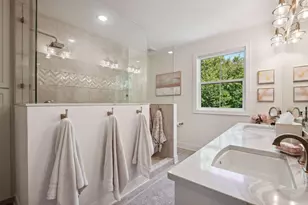 20565 Linden Rd, Deephaven, MN 55331 - Photo 29