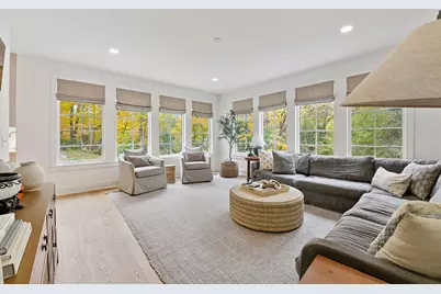 20565 Linden Road, Deephaven, MN 55331 - Photo 13