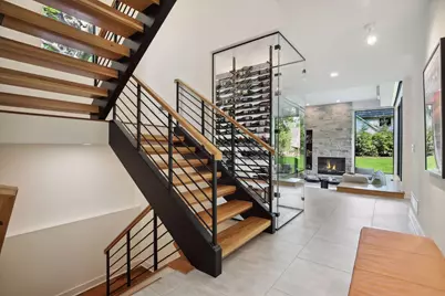 20565 Linden Road, Deephaven, MN 55331 - Photo 31