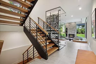 20565 Linden Rd, Deephaven, MN 55331 - Photo 31