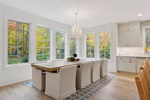 20565 Linden Rd, Deephaven, MN 55331 - Photo 9