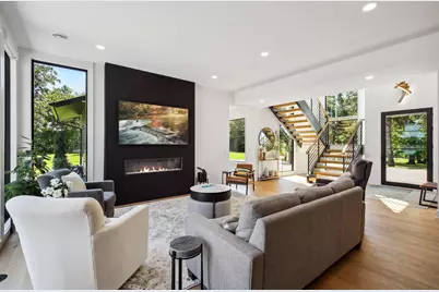 20565 Linden Road, Deephaven, MN 55331 - Photo 5