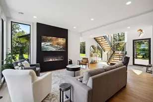 20565 Linden Rd, Deephaven, MN 55331 - Photo 5