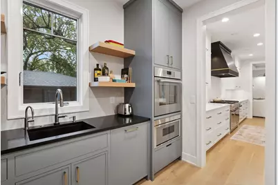 20565 Linden Road, Deephaven, MN 55331 - Photo 21