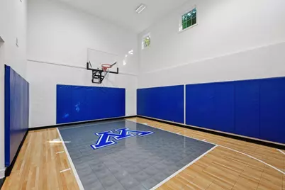 20565 Linden Road, Deephaven, MN 55331 - Photo 15