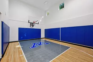 20565 Linden Rd, Deephaven, MN 55331 - Photo 15