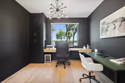 20565 Linden Road, Deephaven, MN 55331 - Photo 7