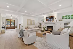 20565 Linden Rd, Deephaven, MN 55331 - Photo 11