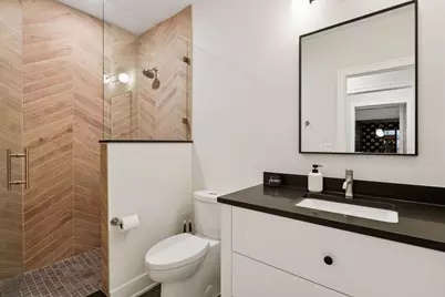 20565 Linden Road, Deephaven, MN 55331 - Photo 25