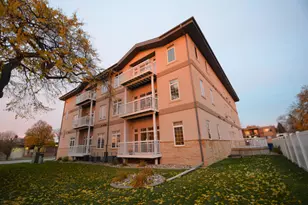 203 6th St S, Moorhead, MN 56560 - Photo 1