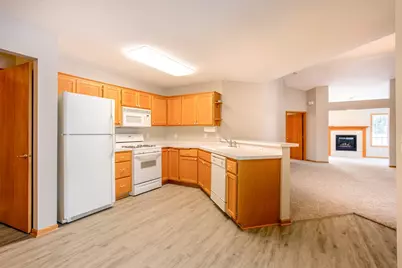 8537 Telford Lane, Brooklyn Park, MN 55443 - Photo 7