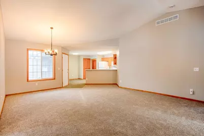 8537 Telford Lane, Brooklyn Park, MN 55443 - Photo 15