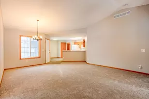 8537 Telford Ln, Brooklyn Park, MN 55443 - Photo 15