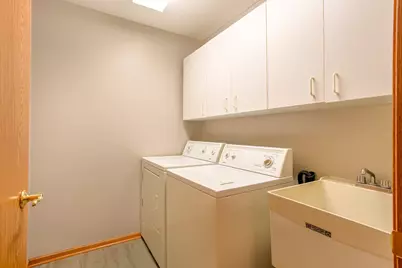 8537 Telford Lane, Brooklyn Park, MN 55443 - Photo 29