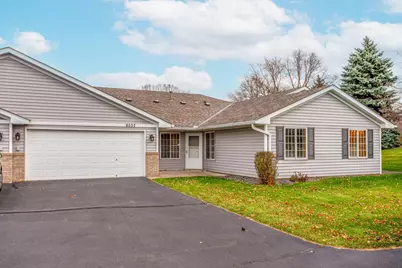 8537 Telford Lane, Brooklyn Park, MN 55443 - Photo 33