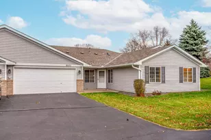 8537 Telford Ln, Brooklyn Park, MN 55443 - Photo 33