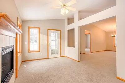 8537 Telford Lane, Brooklyn Park, MN 55443 - Photo 19