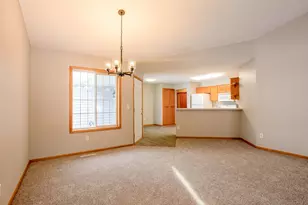 8537 Telford Ln, Brooklyn Park, MN 55443 - Photo 13