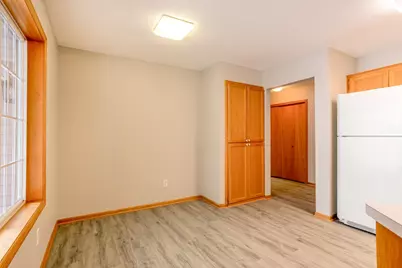 8537 Telford Lane, Brooklyn Park, MN 55443 - Photo 11