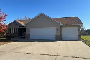 503 N 7th St, Atwater, MN 56209 - Photo 1