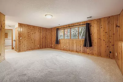 1012 Crystal Lake Road E, Burnsville, MN 55306 - Photo 25