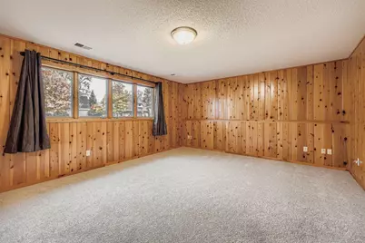 1012 Crystal Lake Road E, Burnsville, MN 55306 - Photo 23