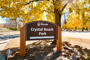 1012 Crystal Lake Rd E, Burnsville, MN 55306 - Photo 41