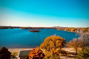 1012 Crystal Lake Rd E, Burnsville, MN 55306 - Photo 47