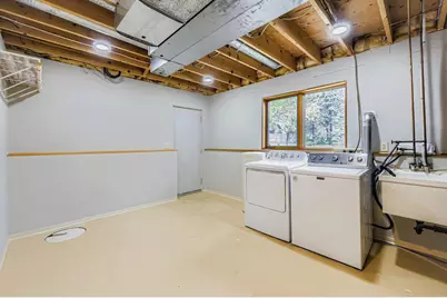 1012 Crystal Lake Road E, Burnsville, MN 55306 - Photo 33