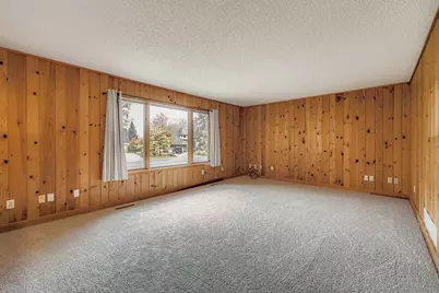 1012 Crystal Lake Road E, Burnsville, MN 55306 - Photo 7