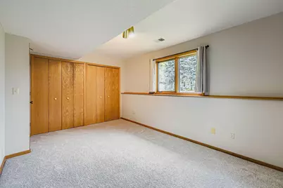 1012 Crystal Lake Road E, Burnsville, MN 55306 - Photo 27