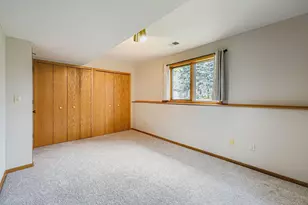 1012 Crystal Lake Rd E, Burnsville, MN 55306 - Photo 27