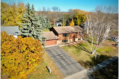 1012 Crystal Lake Road E, Burnsville, MN 55306 - Photo 39