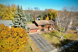 1012 Crystal Lake Rd E, Burnsville, MN 55306 - Photo 39