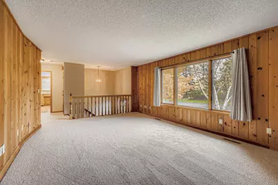 1012 Crystal Lake Road E, Burnsville, MN 55306 - Photo 9