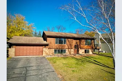 1012 Crystal Lake Road E, Burnsville, MN 55306 - Photo 3