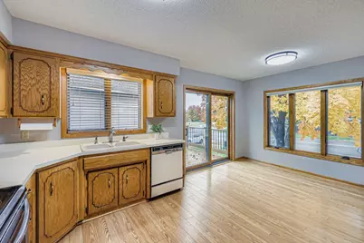 1012 Crystal Lake Road E, Burnsville, MN 55306 - Photo 13