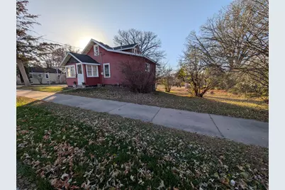 103 12th Avenue N, Waite Park, MN 56387 - Photo 1
