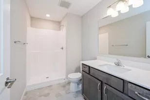 23737 Vintage St NW, Saint Francis, MN 55070 - Photo 13