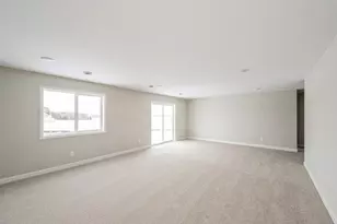 23737 Vintage St NW, Saint Francis, MN 55070 - Photo 15