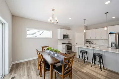 23737 Vintage Street NW, Saint Francis, MN 55070 - Photo 7