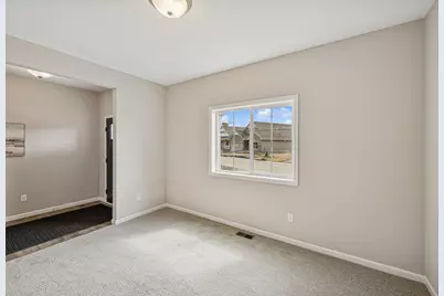 23737 Vintage Street NW, Saint Francis, MN 55070 - Photo 3