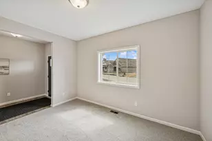 23737 Vintage St NW, Saint Francis, MN 55070 - Photo 3