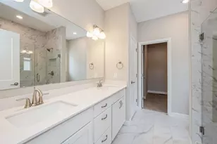 23737 Vintage St NW, Saint Francis, MN 55070 - Photo 11